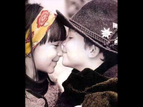 Aka , GEvor MG , Sollo , Ruff  -  Morananq