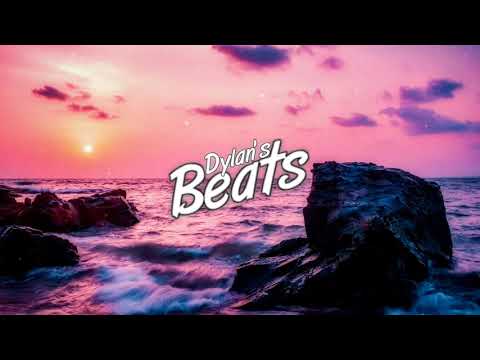 KAAZE vs Axwell Ingrosso - Triplet Is Shining (Dylan's Beats)