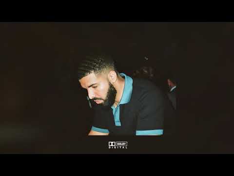 [FREE] Drake x Giveon Type Beat - "Timeless" | Sad Freestyle Type Beat