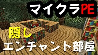 観察者(オブザーバー)とピストンを使っ ...