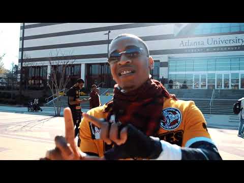 Jr Be Snappin - Nice & Slow Challenge