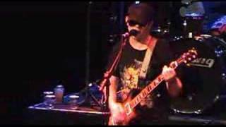 Rufio - Science Fiction (BH-MG 29.06.07) lbvidz.com.br