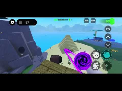 Untitled fling game secrets