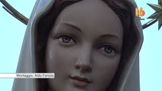 la-tradizionale-processione-della-madonna-di-fatima-ad-ariano