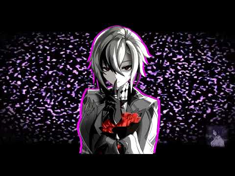 Shade Apollo - Death Tarot ft TWENTYTHREE (Prod CL!PPED) [ Slowed + Reverb + Lyrics ]