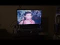 Opening To The Sound Of Music Silver Anniversary Edition 1990 VHS Version B Spring 1991 Reprint