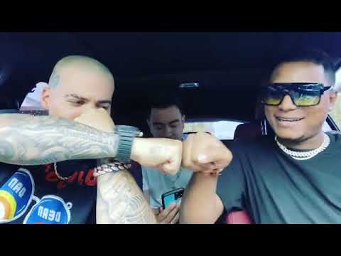 iZaak, Eddy Lover ?? ( Preview )