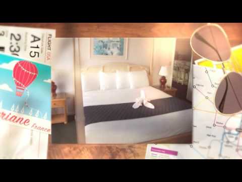 Days Inn Oceanfront Resort Islamorada