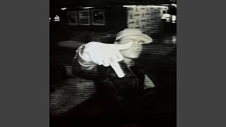 Download lagu MILLION DOLLAR BABY (VHS) mp3 Download lagu MILLION DOLLAR BABY (VHS) mp3