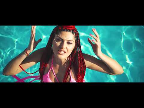 MARLEN HOLLY  - Card | Official Video