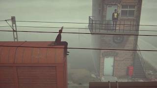 Trainwatch release date reveal trailer teaser