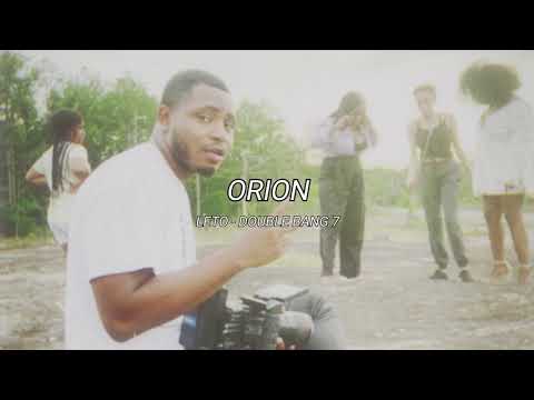 Leto - Double Bang 7 (slowed + reverb)