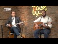 Video for u202bدانلود اجراي حامد نيکپي در شبکه بي بي سيu202c