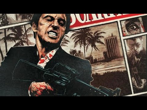 NNNANDOOO - Tan Virauuu Challenge - Lil Yoshiii