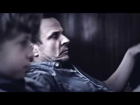 BYĆ KIMŚ BYĆ SOBĄ - trailer