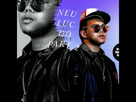 @jimmiphen - NẾU LÚC ĐÓ PART 2