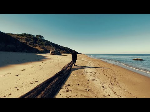 Merve Durceylan - Belkilerim Sonralarım Keşkelerim (Official Video)