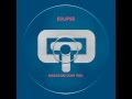 Eclipse - Makes me love you 
