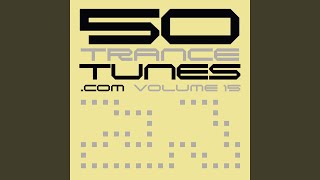 You Won&#39;t Stop Brasil