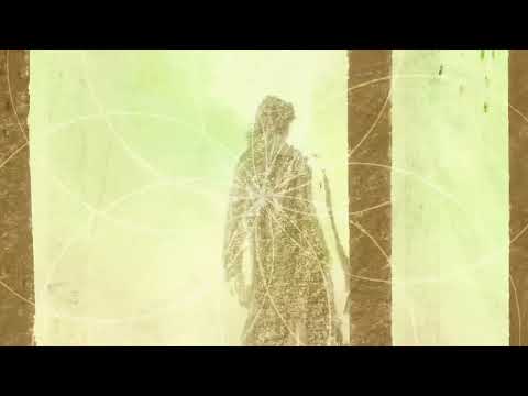 imagiro - fire ft. Annie Elise (Official Lyric Video)