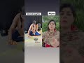 Ab Saf Kon Karega Shorts