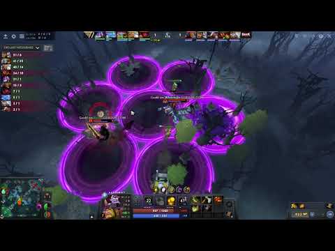 Geek Fam vs T1 - Game 1 | BTS Pro Series