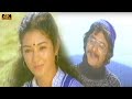 கோடைக்கால காற்றே பாடல் Kodai Kaala Kaatre Song Ilaiyaraaja M