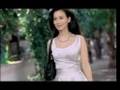 Ponds TVC - CELINA JADE 