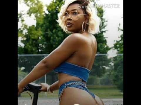 Many Girls-Gravity Omutujju Ft Daddy Andre (Official Audio)