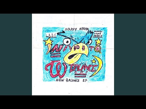 Nightriders (feat. $paceking)