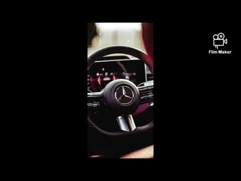 NEW - IBRO SOFIA & VALIO TOPLOTO KUCHEKA DILALAI 2022