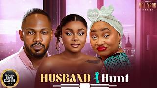 Download lagu HUSBAND HUNT (BIMBO ADEMOYE DANIEL ETIM CHIOMA NWOSU) - Nigerian Movies 2026 latest full movies mp3