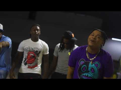 DaPred ft. Guy2x | Going Back Home (Official Music Video) (Director 🐸)