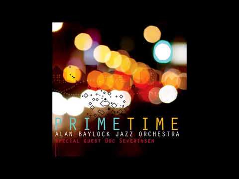 Torque by Alan Baylock