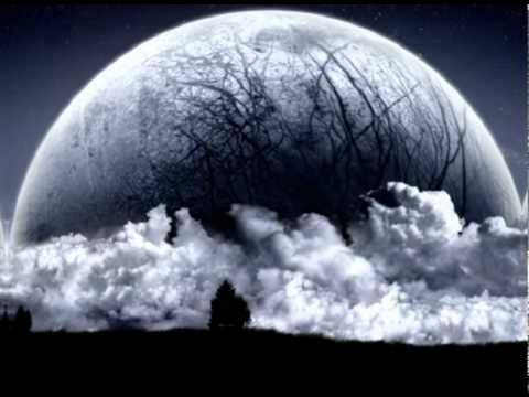 Momo Dobrev, Petter Che and Minchity  - My Dream (Original Mix).avi