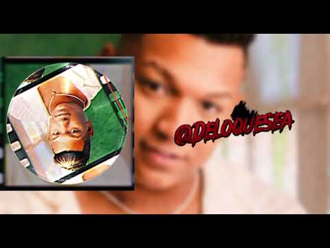 Mi hermano Y Yo - MC CAR (Original) | TRAVIESO DE BARU| 2024