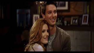 Bella Thorne - Walk With Me (Charlie&#39;sSong) [music Video] [from &quot;#MidnightSunMovie