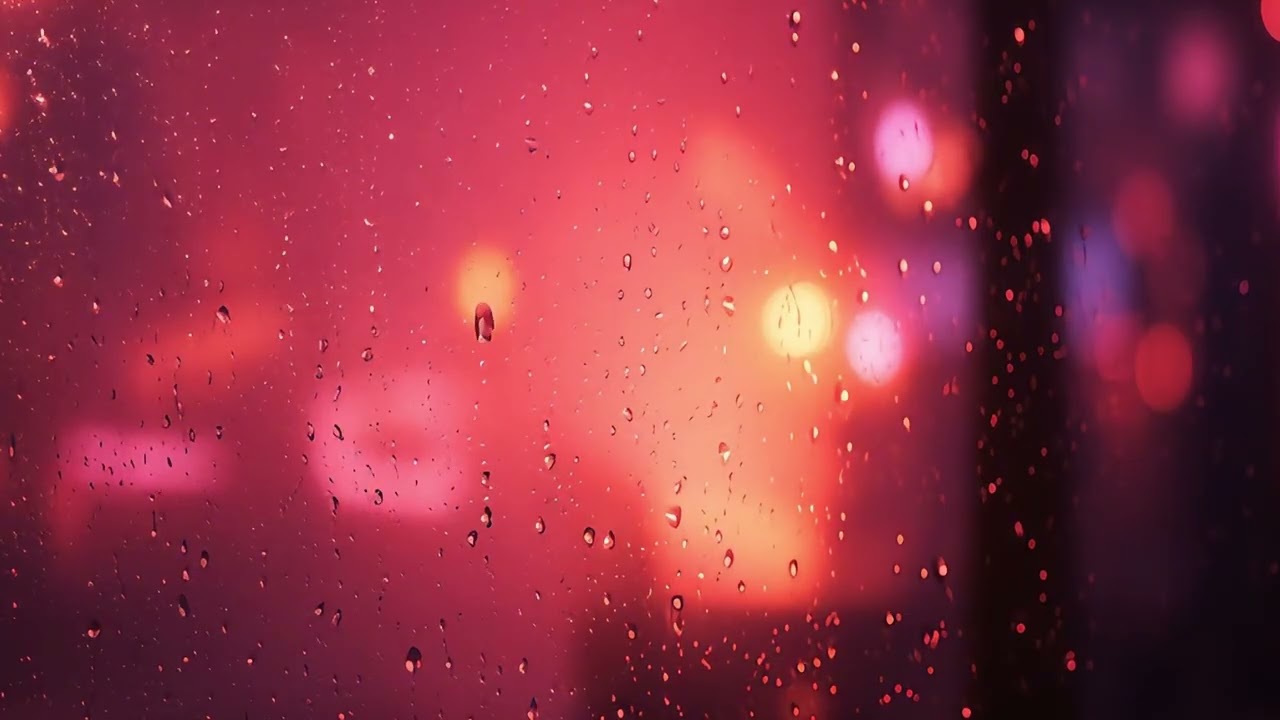 Goliath - YouTube