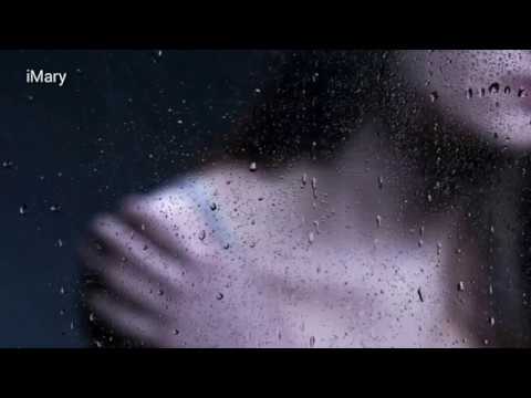 Acredite Em Você [Letra]