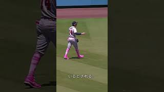 防御率0点台でも届かない   大谷翔平に何が起きているのか衝撃