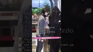 Download lagu dedek laper hyung ๐คญ mp3 Download lagu dedek laper hyung ๐คญ mp3