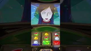 初打ちフリーズ！ゼーガペイン2