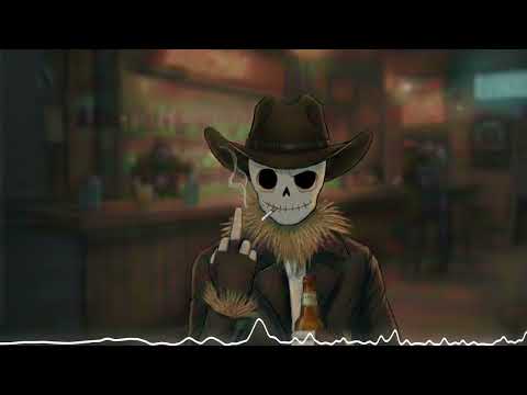 07 - DEVASTE - Con dos Copas de Vino