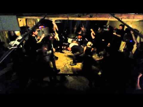 Full Of Hell  - 28th November 2015