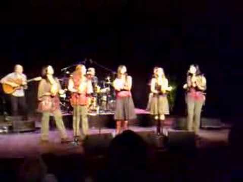 Ialma De Doelen Rotterdam 12-10-2007 6