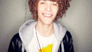 Frozen Heart by Plugin Stereo