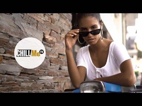 BRT x MidX & Goodkins - Waiting For You