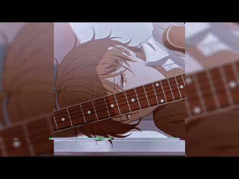 XXXTENTACION x PHARAOH TYPE BEAT - "STELLA" | 2022