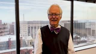 Fly-In Advocate Naj Wikoff Aesthetics, Inc., Keene Valley, New York