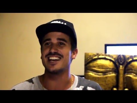 MZ - Free com os Objetos ( FREE)